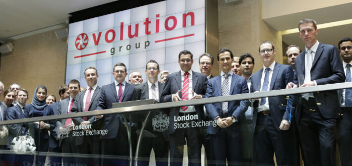 Volution Group to acquire Energy Recovery Industries for €25.8 million