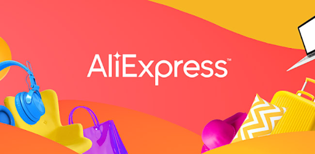 Mail.ru injects $60.3mn into AliExpress JV