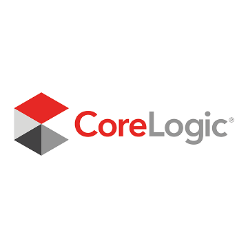 CoreLogic and QOMPLX to expand insurance data and model offering