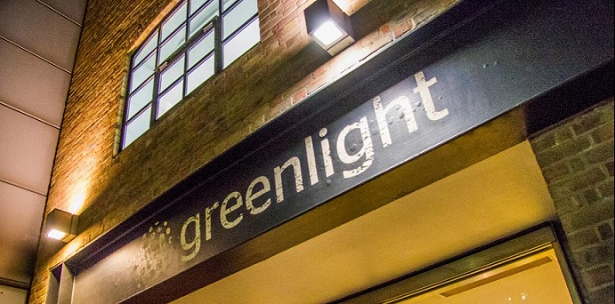 Brave Bison acquires digital advertising firm Greenlight