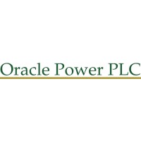 Oracle Power’s gold drilling approved