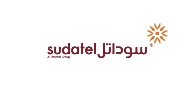 Sudatel Group launches 4G service in Mauritania