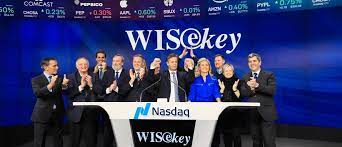 WiseKey plans to launch own digital market place