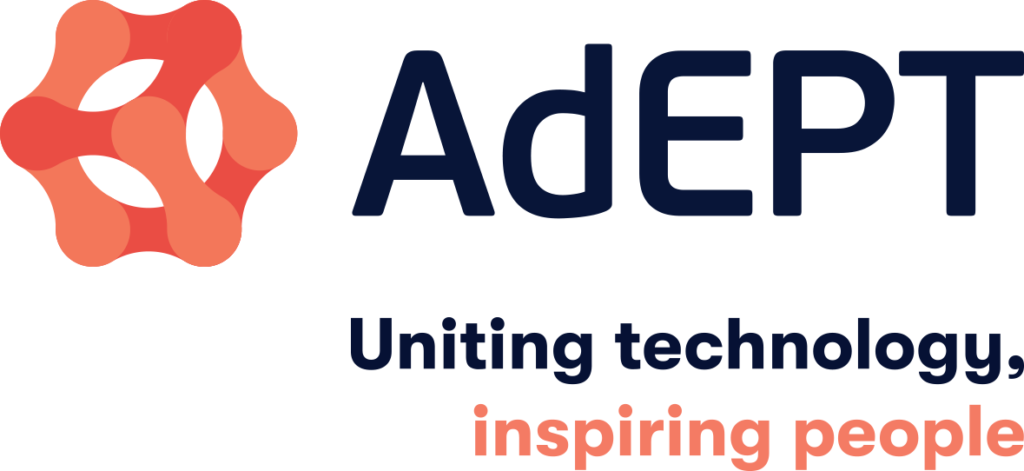 AdEPT says Datrix acquisition integrating well