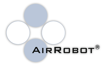 Nordic Unmanned receives clearance for the acquisition of AirRobot