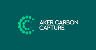 Aker gears up to tap UK Carbon Capture and Storage market