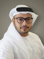 Emirates appoints Mohammed Alnahari Alhashmi for Pakistan