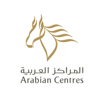 Arabian Centres Company announces opening of Jeddah Park Centre