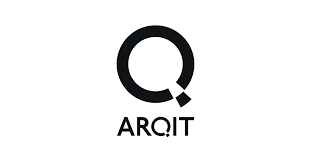 Arqit Quantum announce business combination with Centricus Acquisition Corp.