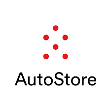 StrongPoint becomes regional distributor of AutoStore