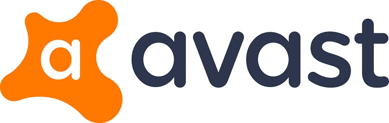 Avast steps up to protect digital freedom for all