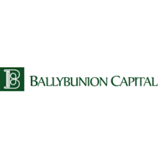 JTC acquires Ballybunion Capital Limited