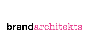 Brand Architekts launches its own marketplace
