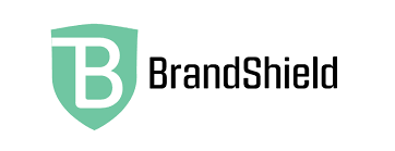 BrandShield removes 92% counterfeit products from the internet