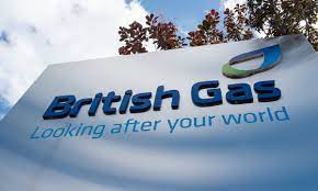 British Gas agrees to take on People's Energy customers