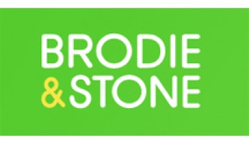 Creightons plc buys Brodie and Stone for £4.8 million