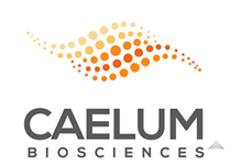 AstraZeneca to fully acquire Caelum Biosciences