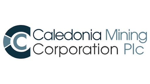 Caledonia acquires Maligreen project in Zimbabwe