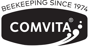 Comvita forms new North America joint venture with Caravan