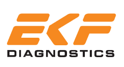 EKF Diagnostics completes acquisition of ADL Health