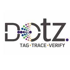 Dotz Nano appoints new CEO and Non-Exec Director