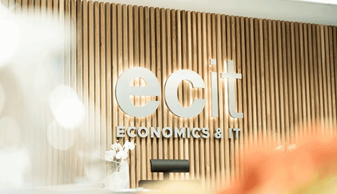 ECIT acquires 70% ownership in WLCOM