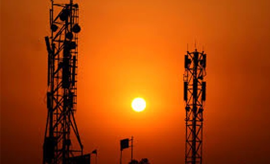 Engro Enfrashare signs Rs4.5bn Islamic financing to develop mobile towers