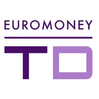 Euromoney Tradedata Integrates EDI's DerivActions