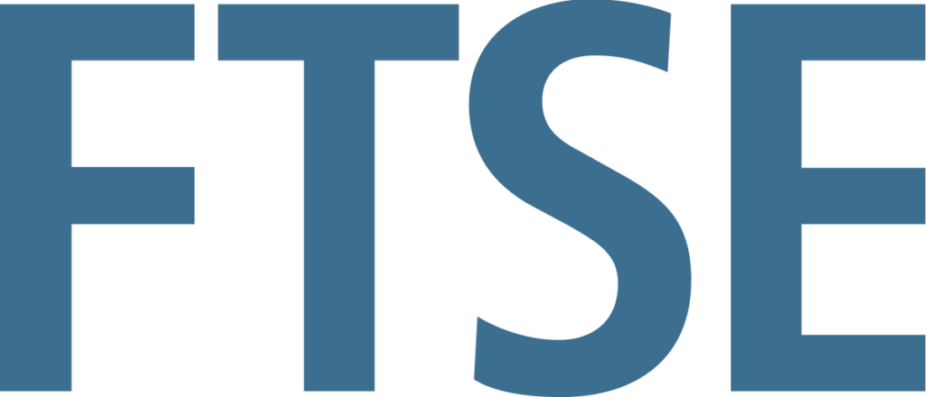 SDCL included in FTSE 250 Index