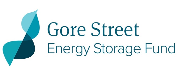 Gore Street acquires 57MW construction-ready energy storage project