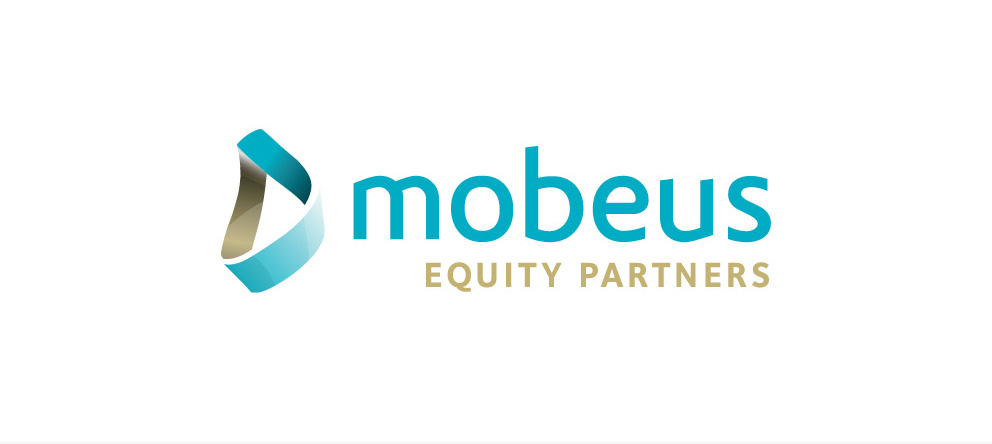 Gresham buying venture capital business of Mobeus for £36.1 million
