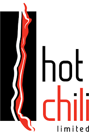 Hot Chili acquires 100% of Cortadera