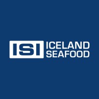 Iceland Seafood agrees to buy 85% shares in Ahumados Dominguez