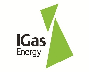 IGas signs deal with SSE to develop geothermal heating project