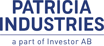 Patricia Industries funds strategic add-on acquisition by Sarnova