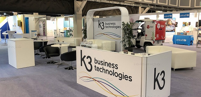 K3 sells Sage Business to Pinnacle Computing for £1.68 million