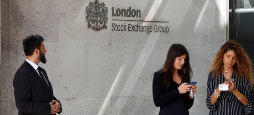 Castelnau Group finalizes IPO on London Stock Exchange