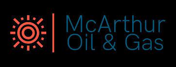 Jeff Schrull appointed CEO of McArthur Oil & Gas