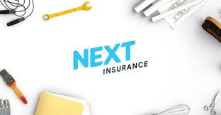 Next Insurance US gets financial strength rating of A-