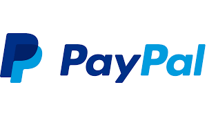 PayPal Holdings to acquire Paidy Inc. for $2.7 billion