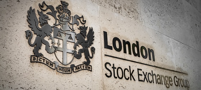 Petershill Partners announce IPO on LSE to raise $750 million