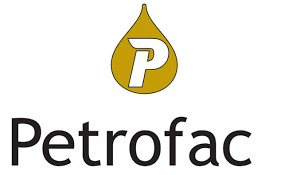 Petrofac secures Libya EPCC contract