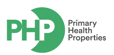 Primary Health Properties acquires Sarak Group for £4.5 million