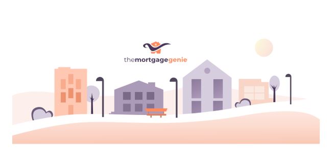 Property Franchise Group buys 80% stake in The Mortgage Genie