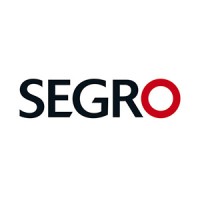 SEGRO prices €500 million inaugural Green Euro Bond