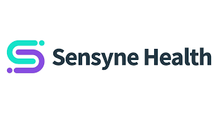 Sensyne and GOSH partner to apply clinical AI in childhood disease research