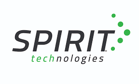 Spirit Technology‘s acquisitions meet trading targets