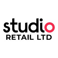 Studio Retail Group appoints Caroline Ross on the Board