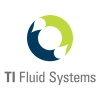 Hans Dieltjens appointed President & CEO of TI Fluid Systems