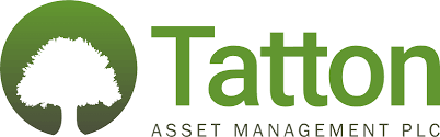 Tatton Asset Management acquires Verbatim funds for £5.8m